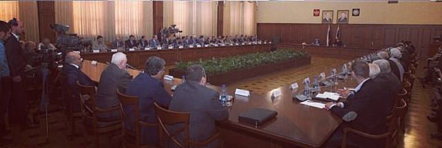 meeting-on-the-development-of-gardening-in-the-north-caucasus-federal-district-02