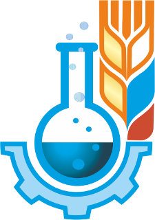 Логотип агрохимцентра "Ставропольский"